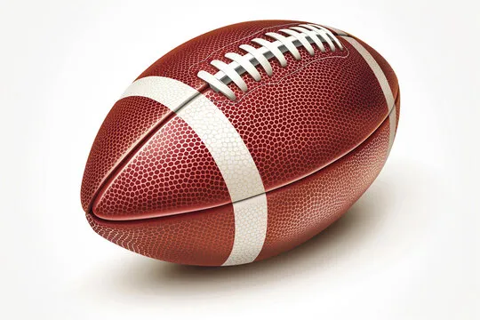 热购彩票平台特色