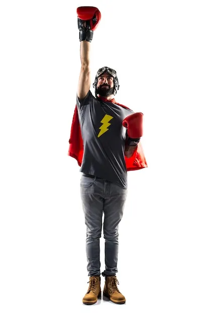 热购彩票 App Features