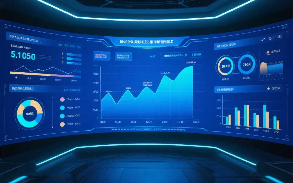 极速赛车预测计划网：数据结构化与智能趋势洞察新纪元