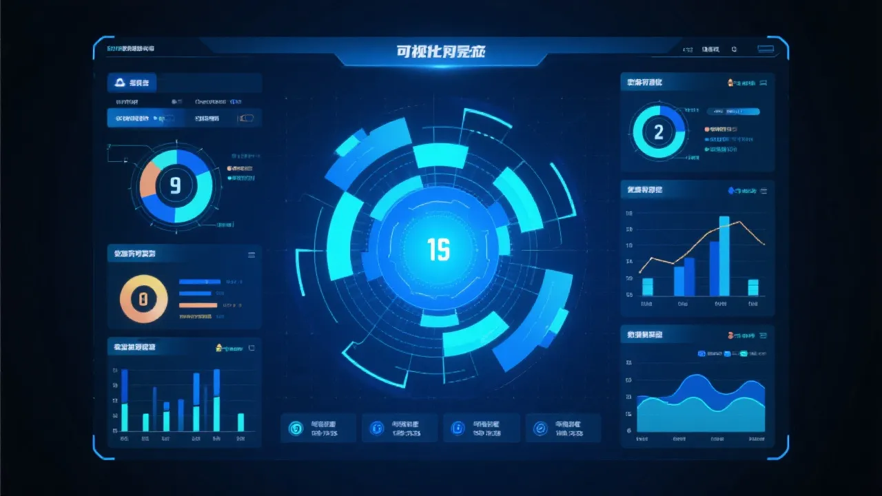 极速赛车正规开奖平台全解析：解码数据结构与安全技术，见证公开透明的新标准