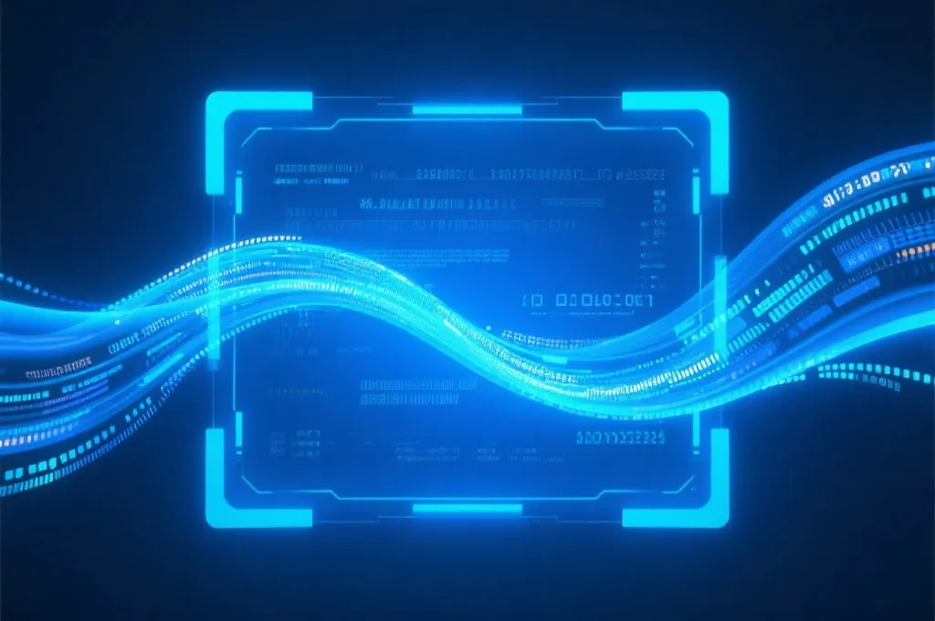 澳洲幸运5官网开奖数据深度解析：技术透明与安全体验并行