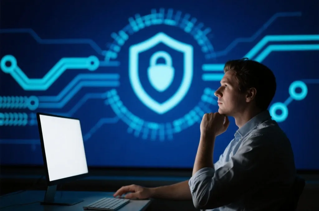 用户理性判断信息